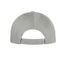 Stauber Cap