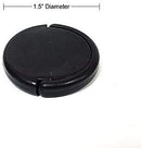 Tablecloth Clips - Magnetic tablecloth holder by StauberBest (4 per pack) - STAUBER Shop