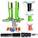 STAUBER Best Bulb Changer Ultimate Package