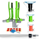 STAUBER Best Bulb Changer Ultimate Package