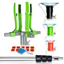 STAUBER Best Bulb Changer Ultimate Package