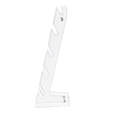 STAUBER Best Glasses Rack and Organizer- Tiered Sunglasses Stand