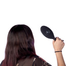 STAUBER Best Suction Brush - Wet or Dry - STAUBER Shop