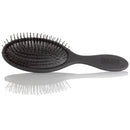 STAUBER Best Suction Brush - Wet or Dry - STAUBER Shop