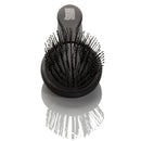 STAUBER Best Suction Brush - Wet or Dry - STAUBER Shop