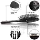 STAUBER Best Suction Brush - Wet or Dry - STAUBER Shop