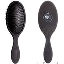 STAUBER Best Suction Brush - Wet or Dry - STAUBER Shop