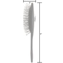 STAUBER Best Suction Brush - Wet or Dry - STAUBER Shop