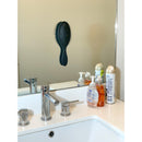 STAUBER Best Suction Brush - Wet or Dry - STAUBER Shop