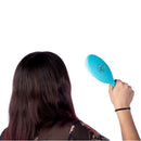 STAUBER Best Suction Brush - Wet or Dry - STAUBER Shop