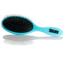 STAUBER Best Suction Brush - Wet or Dry - STAUBER Shop