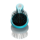 STAUBER Best Suction Brush - Wet or Dry - STAUBER Shop