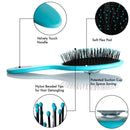 STAUBER Best Suction Brush - Wet or Dry - STAUBER Shop