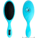 STAUBER Best Suction Brush - Wet or Dry - STAUBER Shop