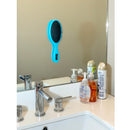 STAUBER Best Suction Brush - Wet or Dry - STAUBER Shop