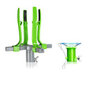 STAUBER Best Bulb Changer Package (Gripper+Large Suction)