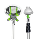 STAUBER Best Bulb Changer Package (Gripper+Large Suction)