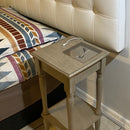 STAUBER Best Cable Clip - STAUBER Shop