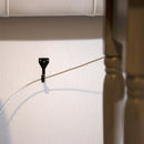 STAUBER Best Cable Clip - STAUBER Shop