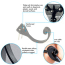 STAUBER Best Cable Clip - STAUBER Shop