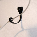 STAUBER Best Cable Clip - STAUBER Shop