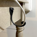 STAUBER Best Cable Clip - STAUBER Shop