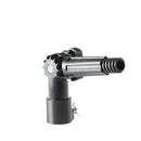 Painters Pole Angle Adaptor - For High Reach Tasks