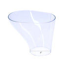 Ice Funnel for Sports Bottles by StauberBest - STAUBER Shop