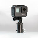 StauberBest Gopro Extension Pole Adaptor