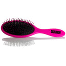 STAUBER Best Suction Brush - Wet or Dry - STAUBER Shop