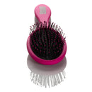 STAUBER Best Suction Brush - Wet or Dry - STAUBER Shop