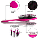 STAUBER Best Suction Brush - Wet or Dry - STAUBER Shop