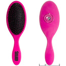 STAUBER Best Suction Brush - Wet or Dry - STAUBER Shop