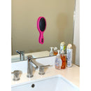 STAUBER Best Suction Brush - Wet or Dry - STAUBER Shop