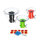 STAUBER Best Bulb Changer Kit