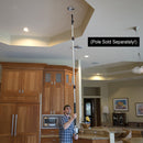 STAUBER Best Bulb Changer Kit - STAUBER Shop