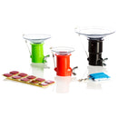 STAUBER Best Bulb Changer Kit - STAUBER Shop