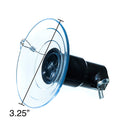 Letter Changer with Extension Pole By StauberBest - STAUBER Shop