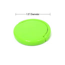 Tablecloth Clips - Magnetic tablecloth holder by StauberBest (4 per pack) - STAUBER Shop