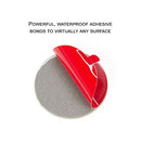 Tablecloth Clips - Magnetic tablecloth holder by StauberBest (4 per pack) - STAUBER Shop