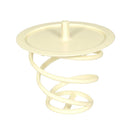 Paddle Mixer for Mud Pan (Disposable) - Pack of 7 - By StauberBest - STAUBER Shop