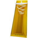 Paddle Mixer for Mud Pan (Disposable) - Pack of 7 - By StauberBest - STAUBER Shop