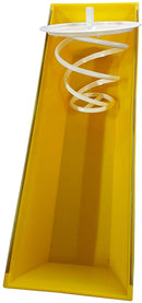 Paddle Mixer and Mud Pan (Plastic, 12") by StauberBest - STAUBER Shop