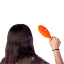 STAUBER Best Suction Brush - Wet or Dry - STAUBER Shop