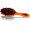 STAUBER Best Suction Brush - Wet or Dry - STAUBER Shop
