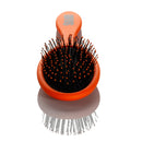STAUBER Best Suction Brush - Wet or Dry - STAUBER Shop