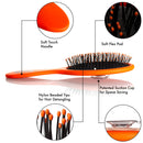 STAUBER Best Suction Brush - Wet or Dry - STAUBER Shop