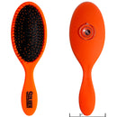 STAUBER Best Suction Brush - Wet or Dry - STAUBER Shop