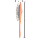 STAUBER Best Suction Brush - Wet or Dry - STAUBER Shop