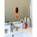 STAUBER Best Suction Brush - Wet or Dry - STAUBER Shop